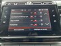 Citroën C3 110pk Max (Keyless Entry - Camera - Automatische Airco - Navigatie - Apple Carplay - LED)