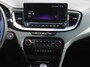Kia Ceed Sportswagon 1.0 T-GDi DynamicPlusLine | Stoel- & stuurverwarming | Camera | Clima | Cruise | LED | Navi | Elek. achterklep | 16" LM |