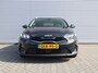 Kia Ceed Sportswagon 1.0 T-GDi DynamicPlusLine | Stoel- & stuurverwarming | Camera | Clima | Cruise | LED | Navi | Elek. achterklep | 16" LM |