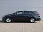Kia Ceed Sportswagon 1.0 T-GDi DynamicPlusLine | Stoel- & stuurverwarming | Camera | Clima | Cruise | LED | Navi | Elek. achterklep | 16" LM |