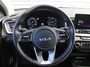 Kia Ceed Sportswagon 1.0 T-GDi DynamicPlusLine | Stoel- & stuurverwarming | Camera | Clima | Cruise | LED | Navi | Elek. achterklep | 16" LM |