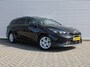 Kia Ceed Sportswagon 1.0 T-GDi DynamicPlusLine | Stoel- & stuurverwarming | Camera | Clima | Cruise | LED | Navi | Elek. achterklep | 16" LM |