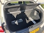 Kia Stonic 1.0 T-GDi MHEV DynamicPlusLine Bezichtiging op afspraak