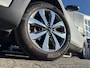 Kia Stonic 1.0 T-GDi MHEV DynamicPlusLine Bezichtiging op afspraak