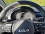 Kia Stonic 1.0 T-GDi MHEV DynamicPlusLine Bezichtiging op afspraak
