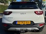 Kia Stonic 1.0 T-GDi MHEV DynamicPlusLine Bezichtiging op afspraak