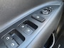 Kia Stonic 1.0 T-GDi MHEV DynamicPlusLine Bezichtiging op afspraak