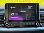 Kia Stonic 1.0 T-GDi MHEV DynamicPlusLine Bezichtiging op afspraak