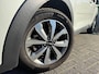 Kia Stonic 1.0 T-GDi MHEV DynamicPlusLine Bezichtiging op afspraak
