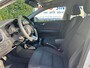 Kia Stonic 1.0 T-GDi MHEV DynamicPlusLine Bezichtiging op afspraak