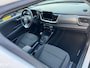 Kia Stonic 1.0 T-GDi MHEV DynamicPlusLine Bezichtiging op afspraak