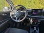Kia Stonic 1.0 T-GDi MHEV DynamicPlusLine Bezichtiging op afspraak