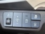 Kia Stonic 1.0 T-GDi MHEV DynamicPlusLine Bezichtiging op afspraak