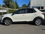 Kia Stonic 1.0 T-GDi MHEV DynamicPlusLine Bezichtiging op afspraak