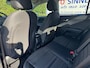 Kia Stonic 1.0 T-GDi MHEV DynamicPlusLine Bezichtiging op afspraak