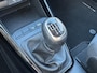 Kia Stonic 1.0 T-GDi MHEV DynamicPlusLine Bezichtiging op afspraak
