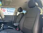 Kia Stonic 1.0 T-GDi MHEV DynamicPlusLine Bezichtiging op afspraak