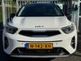 Kia Stonic 1.0 T-GDi MHEV DynamicPlusLine Bezichtiging op afspraak