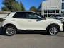Kia Stonic 1.0 T-GDi MHEV DynamicPlusLine Bezichtiging op afspraak