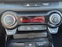 Kia Stonic 1.0 T-GDi MHEV DynamicPlusLine Bezichtiging op afspraak