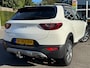 Kia Stonic 1.0 T-GDi MHEV DynamicPlusLine Bezichtiging op afspraak