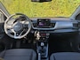 Kia Stonic 1.0 T-GDi MHEV DynamicPlusLine Bezichtiging op afspraak