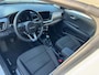 Kia Stonic 1.0 T-GDi MHEV DynamicPlusLine Bezichtiging op afspraak