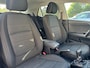 Kia Stonic 1.0 T-GDi MHEV DynamicPlusLine Bezichtiging op afspraak