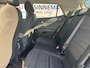 Kia Stonic 1.0 T-GDi MHEV DynamicPlusLine Bezichtiging op afspraak
