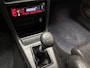 Rover 200-serie 200 216 *Coupé / Targa* Origineel NL, Pre-Facelift, Half Leder,  ABS, 17" LMV
