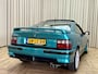 Rover 200-serie 200 216 *Coupé / Targa* Origineel NL, Pre-Facelift, Half Leder,  ABS, 17" LMV