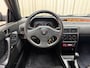 Rover 200-serie 200 216 *Coupé / Targa* Origineel NL, Pre-Facelift, Half Leder,  ABS, 17" LMV