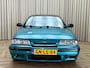 Rover 200-serie 200 216 *Coupé / Targa* Origineel NL, Pre-Facelift, Half Leder,  ABS, 17" LMV