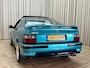 Rover 200-serie 200 216 *Coupé / Targa* Origineel NL, Pre-Facelift, Half Leder,  ABS, 17" LMV