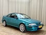Rover 200-serie 200 216 *Coupé / Targa* Origineel NL, Pre-Facelift, Half Leder,  ABS, 17" LMV