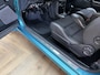 Rover 200-serie 200 216 *Coupé / Targa* Origineel NL, Pre-Facelift, Half Leder,  ABS, 17" LMV