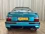 Rover 200-serie 200 216 *Coupé / Targa* Origineel NL, Pre-Facelift, Half Leder,  ABS, 17" LMV