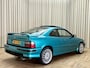 Rover 200-serie 200 216 *Coupé / Targa* Origineel NL, Pre-Facelift, Half Leder,  ABS, 17" LMV
