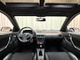 Rover 200-serie 200 216 *Coupé / Targa* Origineel NL, Pre-Facelift, Half Leder,  ABS, 17" LMV