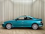 Rover 200-serie 200 216 *Coupé / Targa* Origineel NL, Pre-Facelift, Half Leder,  ABS, 17" LMV