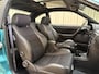 Rover 200-serie 200 216 *Coupé / Targa* Origineel NL, Pre-Facelift, Half Leder,  ABS, 17" LMV
