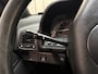Rover 200-serie 200 216 *Coupé / Targa* Origineel NL, Pre-Facelift, Half Leder,  ABS, 17" LMV