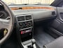 Rover 200-serie 200 216 *Coupé / Targa* Origineel NL, Pre-Facelift, Half Leder,  ABS, 17" LMV