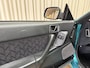 Rover 200-serie 200 216 *Coupé / Targa* Origineel NL, Pre-Facelift, Half Leder,  ABS, 17" LMV