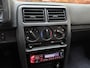 Rover 200-serie 200 216 *Coupé / Targa* Origineel NL, Pre-Facelift, Half Leder,  ABS, 17" LMV