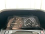 Rover 200-serie 200 216 *Coupé / Targa* Origineel NL, Pre-Facelift, Half Leder,  ABS, 17" LMV