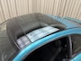 Rover 200-serie 200 216 *Coupé / Targa* Origineel NL, Pre-Facelift, Half Leder,  ABS, 17" LMV