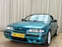 Rover 200-serie 200 216 *Coupé / Targa* Origineel NL, Pre-Facelift, Half Leder,  ABS, 17" LMV