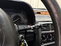 Rover 200-serie 200 216 *Coupé / Targa* Origineel NL, Pre-Facelift, Half Leder,  ABS, 17" LMV