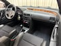 Rover 200-serie 200 216 *Coupé / Targa* Origineel NL, Pre-Facelift, Half Leder,  ABS, 17" LMV